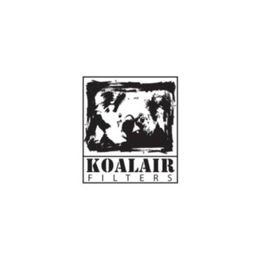 Koalair Products and Filters